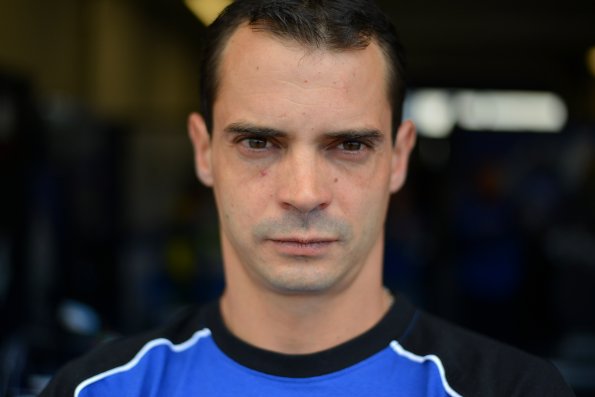 2012-04-8h-Oschersleben-01705